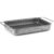 Eva Trio Bakeform/stekeform med rist 26×19 cm.