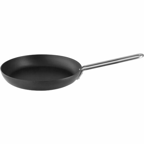 Eva Trio Black Line Stekepanne, 28 cm.