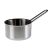 Eva Trio Kasserolle 1,8 l. Multi