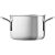 Eva Trio Multi Gryte, 2,2 Liter