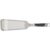 Everdure Fiske vender/palett kniv