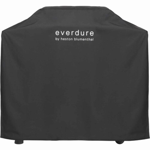 Everdure Force grillovertrekk