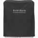 Everdure Fusion Grillovertrekk