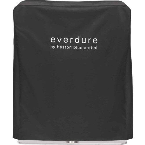 Everdure Fusion Grillovertrekk