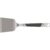 Everdure Grillspade, medium