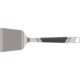 Everdure Grillspade, medium