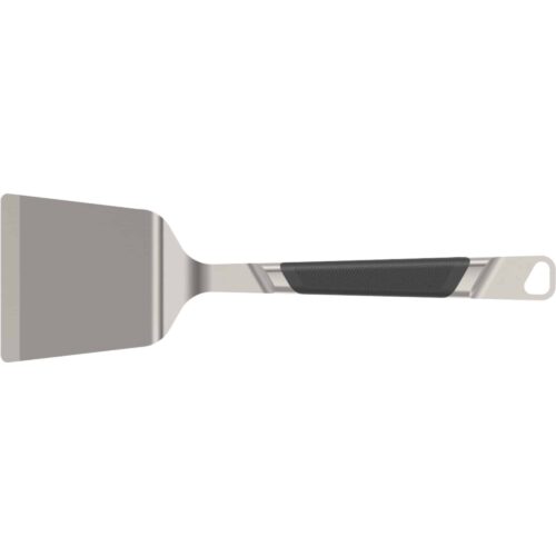 Everdure Grillspade, medium