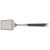 Everdure Grillspade, stor