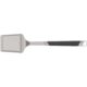 Everdure Grillspade, stor