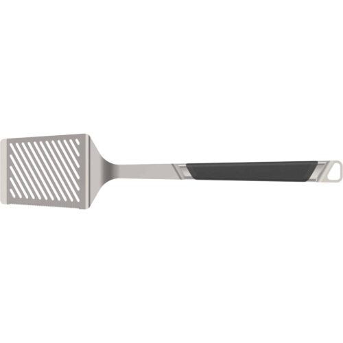 Everdure Grillspade, stor