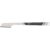 Everdure Grilltang, stor