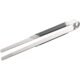 Everdure Grilltang tweezer, stor