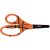 Fiskars Barnesaks Basket