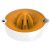 Fiskars Functional Form Juicepresse