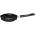 Fiskars Hard Face stekepanne, 20cm.