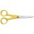 Fiskars Inspiration Saks 17 cm Safran