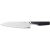Fiskars Titanium Kokkekniv 20 cm