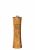 Frankfurt Saltkvern 18 cm Oliventre