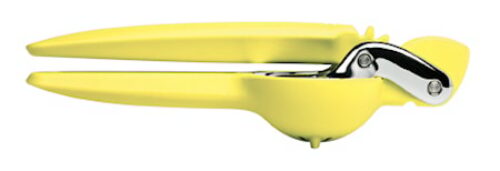 FreshForce Sitruspresse