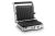 Fritel Gr 2285 Minigrill – Stål