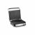 Fritel Gr 3495 Minigrill