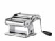 Funktion Pastamaskine Pastamaskine – Rustfritt Stål