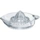 Funktion Sitruspresse Classic Glass