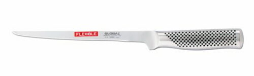 G-30 Filetkniv Fleksibel 21 cm