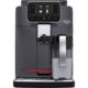 Gaggia Cadorna Prestige Espressomaskin