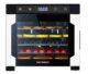 Gastroback Dehydrator Pro Sopp- og frukttørker