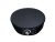 Gastronoma 18310014 Black, 1000w Crepepanne