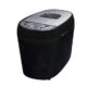 Gastronoma Bread Maker 1,35 Kg, 800w Bakemaskin