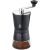 GEFU Santiago manuell kaffekvern