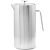 Georg Jensen Bernadotte fransk stempelkanne, 1 liter