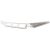 Global GS-10 Ostekniv