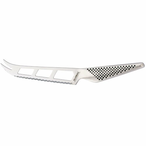 Global GS-10 Ostekniv