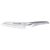 Global SAI-M03 Santokukniv 13,5 cm