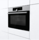 Gorenje Bcm4547a10x Kombiovn