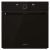 Gorenje Bo76syb Innbyggingsovn – Svart