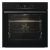 Gorenje Bos6737e06b Innbyggingsovn – Svart