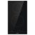 Gorenje Ect322bcsc Keramisk topp