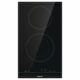 Gorenje Ect322bcsc Keramisk topp