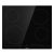 Gorenje Ect641bsc Keramisk topp – Svart
