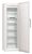 Gorenje Fn 6191 Cw Fryseskap – Hvit