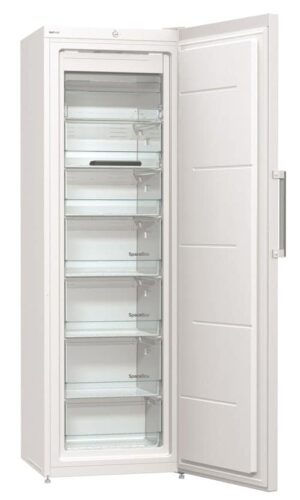 Gorenje Fn 6191 Cw Fryseskap – Hvit