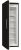 Gorenje Fn6192cbk-l Fryseskap – Svart