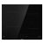 Gorenje It640bsc Induksjonstopp – Svart/glass