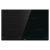 Gorenje It843bsc Induksjonstopp – Svart