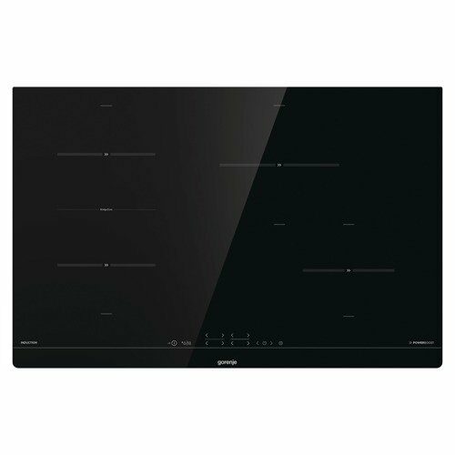 Gorenje It843bsc Induksjonstopp – Svart