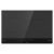 Gorenje It843syb Induksjonstopp – Svart